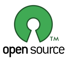 eQTeam - Open-source Software Implementaties