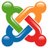 eQTeam - Joomla logo