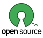 eQTeam - Open-source logo