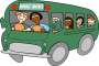 content:wikiwikibus.png