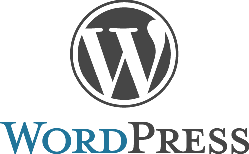 eQTeam - Wordpress logo