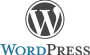 content:wordpress-logo-stacked-rgb.png