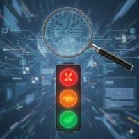 ICT Quick Scan ICT Quick Scan